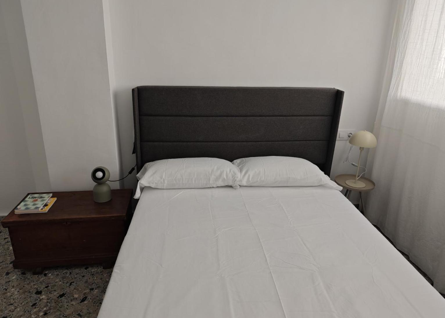 Gandia Design Suites エクステリア 写真