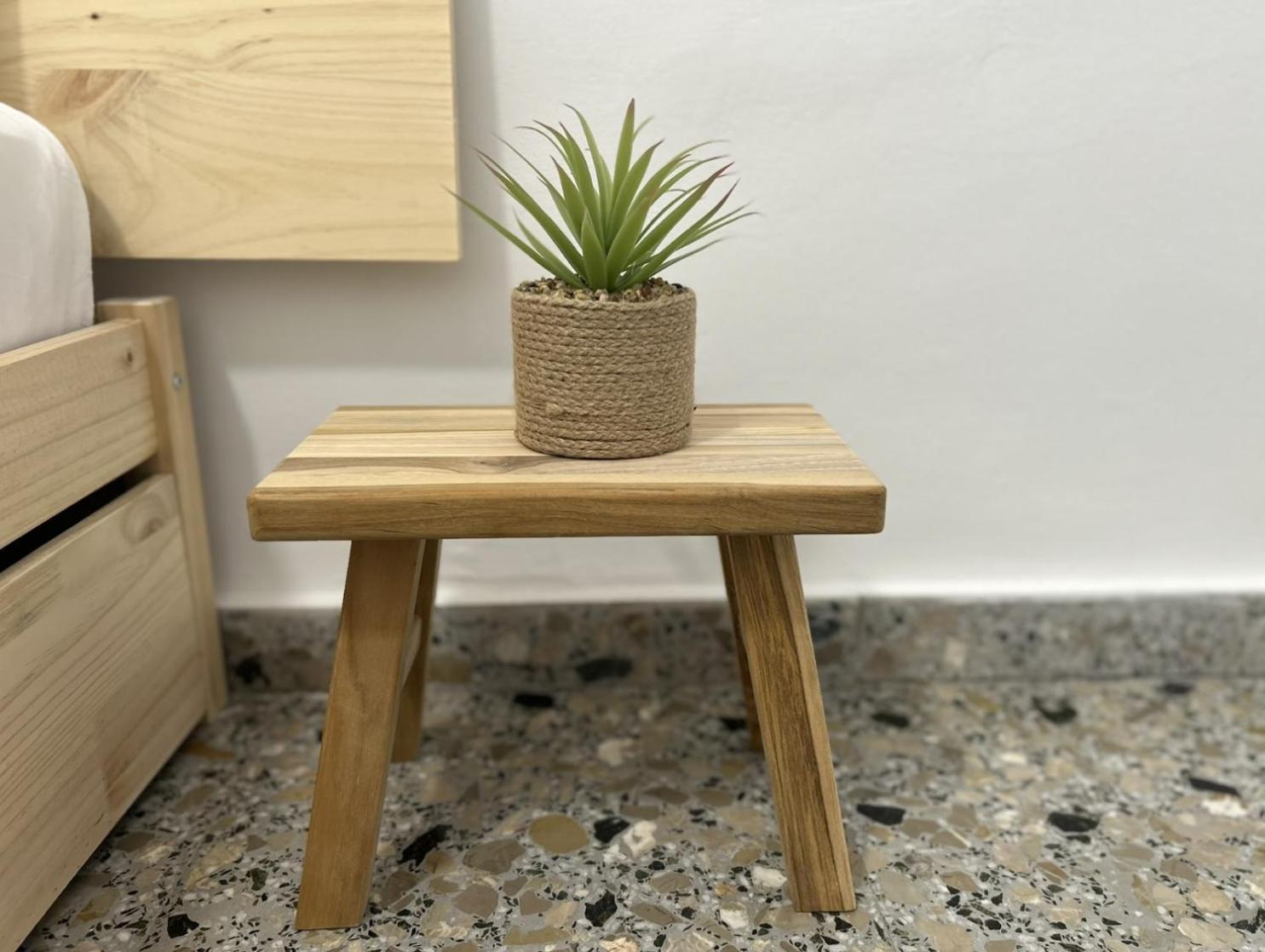 Gandia Design Suites エクステリア 写真