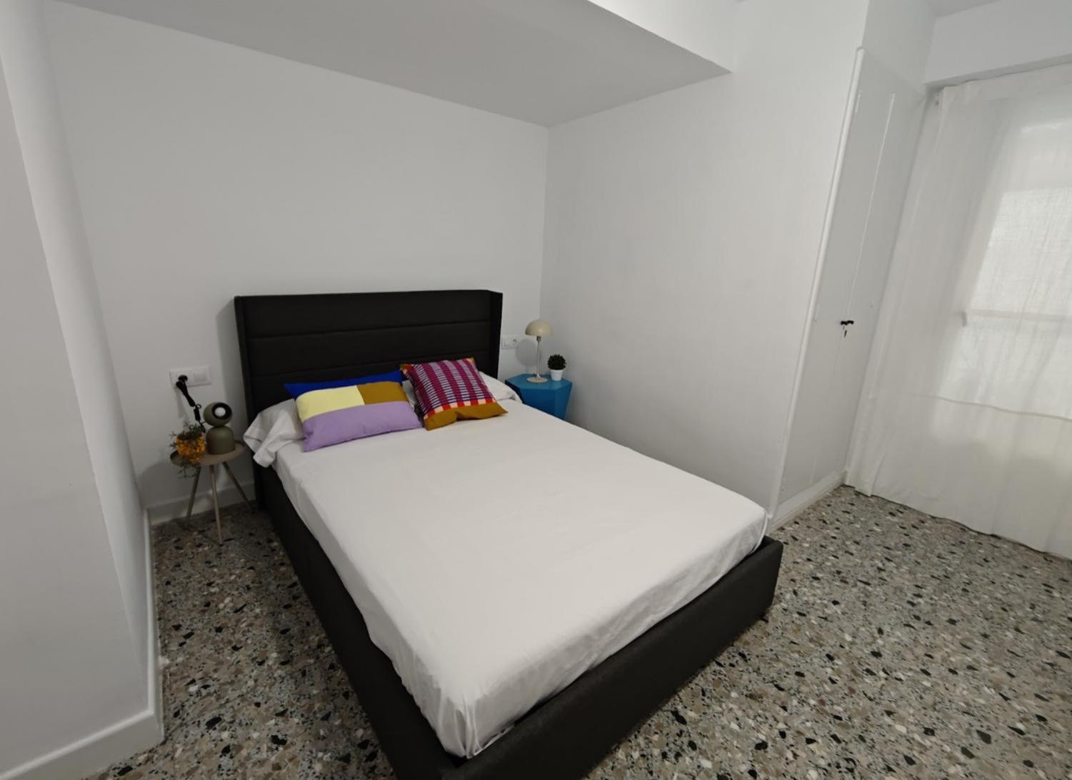 Gandia Design Suites エクステリア 写真
