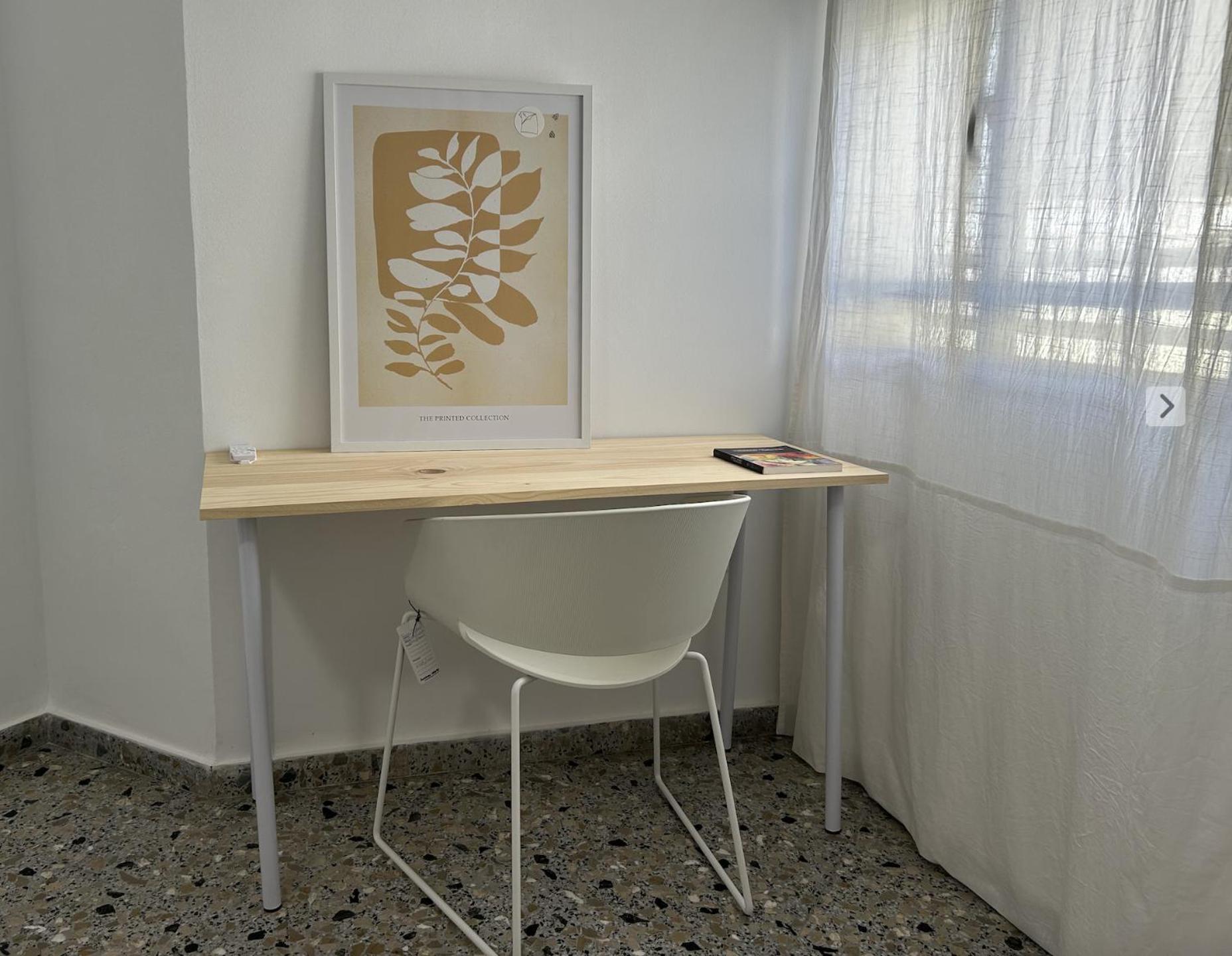 Gandia Design Suites エクステリア 写真