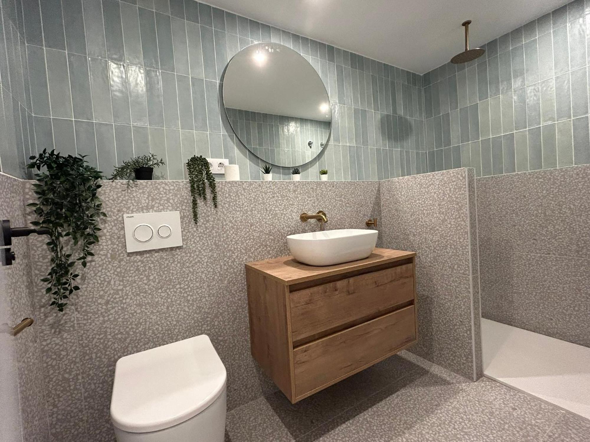 Gandia Design Suites エクステリア 写真
